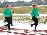 2018-03-04 Clubcross - 104